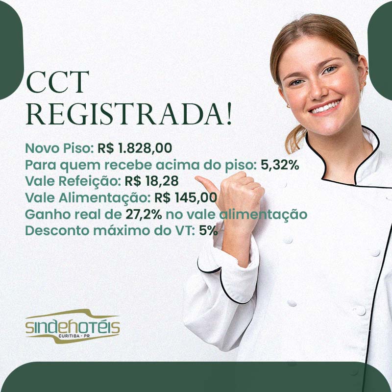 CCT 2025 / 2026 Mobile